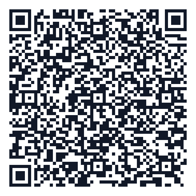 QR code for SoftCell Marketplace Testing