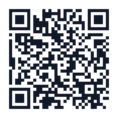 QR code for SoftCell Marketplace